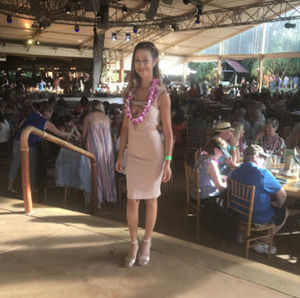 Meet your Posher, Maybelline